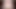 ガールビートヒーローアナザーストーリーアルシアのイン