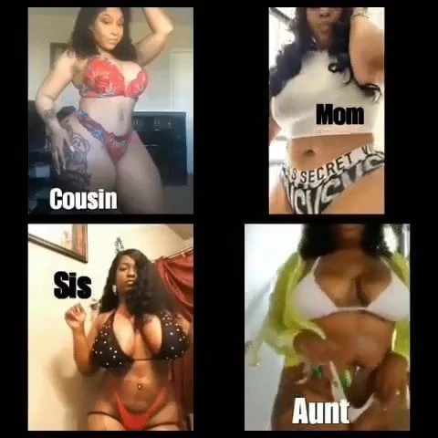 which one?