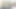 My sister-in-law gets really slutty and asks me to fuck her and we end up having sex and I give her my Cum on her buttocks - Porno en Español