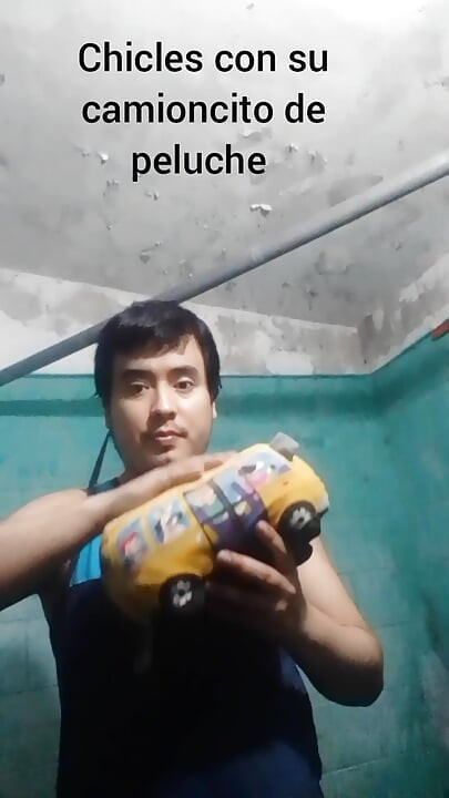 拳击手里的耶稣拉他的第7章