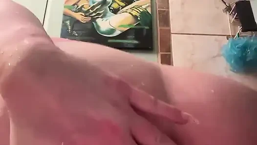 Sen her şeysin: sadece senin için kalpten bir olumlama