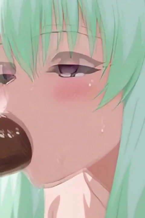 To Love Ru Run Elsie Jewelria Hen