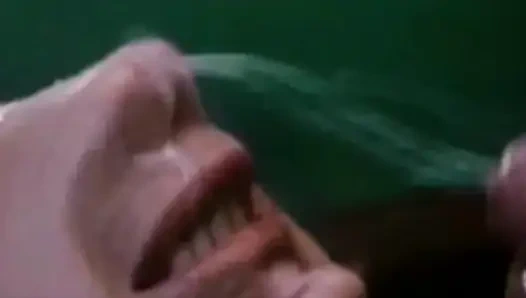 Klasik sarışınların vahşi arzuları