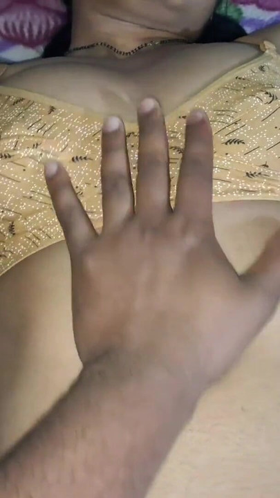 Must-share moment from "I bought bikinis for my newly married stepsister then she ready for give me a hot and wet reward"