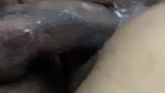 schwägerin zu meinem schwanz