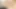 Trans Babysitter Gets Her Ass Plumbed And Her Face Full Of Cum