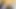 Stepmom was applying oil on the pussy Stepson secretly saw cock put in her stepmom&#039;s pussy, desi stepson pussy fucked, Anal fucked her mom