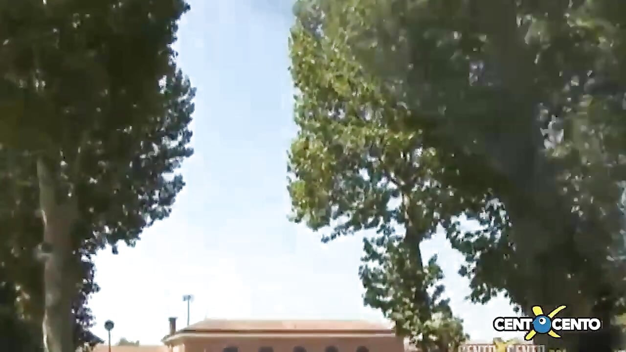 Краще Тардоне, ніж будь-коли!