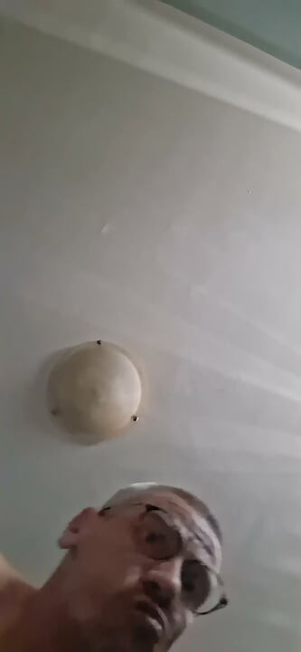 Every last drop
