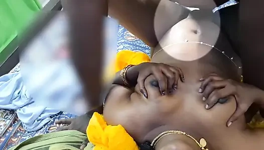 "devar Me Mohon Bhabhi Untuk Ronde 2 - Menyeluruh Pulang Untuk Lebih Banyak Lagi"