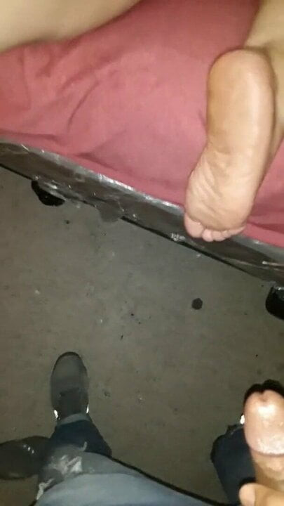 Good solejob 2