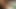 نيك ورش السوائل في حوض استحمام ساخن