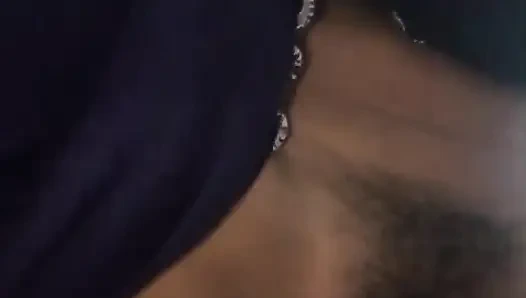 Seks solo gadis Bangladesh