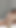Spectacular moment from "Making Out with Trans Vandella Evangelista Compilation"
