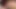 Jock with glasses raw penetrated after sucking dick