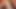 Huge Anal BBC Dildo Stretching My Hole +anal Fisting Attempt