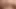 Azgın nineler ve büyük memeli orta yaşlı seksi kadınlar