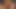 POV Cuckold vol 22
