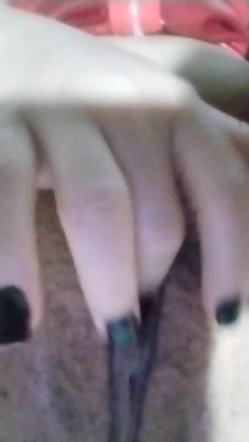 Thnd mat 👅 jao . klip 1