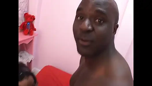 Unaufhaltsame sinnliche wünsche