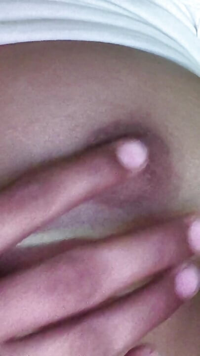 Sexet video