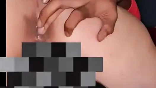 Seksi orta yaşlı seksi kadın amını yediriyor 69 bakış açısı