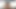 Natural black breasts meet interracially