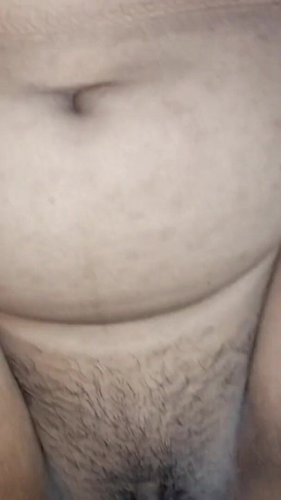 Hard knull kremaktig fitte | Klipp 1