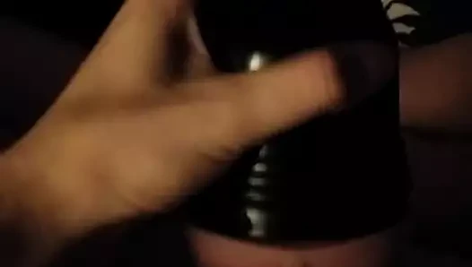 Et sikişi