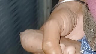 Desi boy desi sex