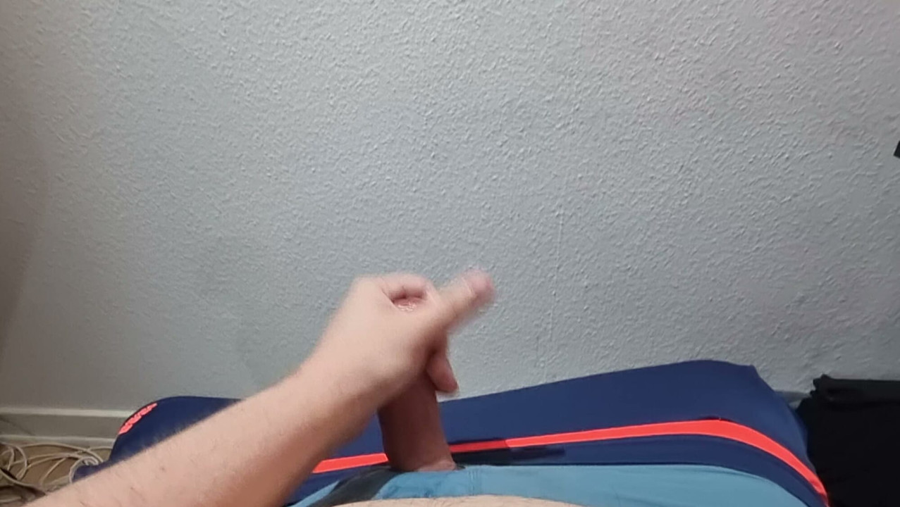 Head only edging