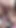 Stunning moment from "German sperm group sex party without condoms in the swinger club"