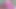 Beautiful village gril tight pussy fuck video, xxx Frist Time fuck big dick xx video