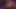 Olgun ibneler julia ann ve jessica jaymes cum takas!
