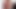 Nikki Benz Watches As Abella Danger & Anna Foxxx Lick Pussy!