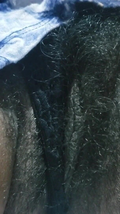 Unshaved Seductress Pussies, Homemade Mature Hot Hairy MILF | Clip 1