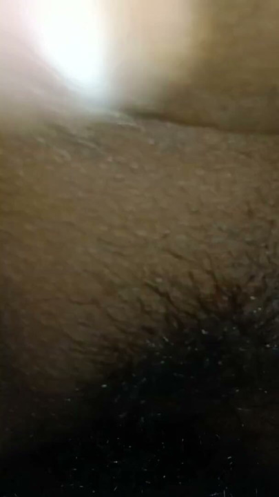 My friend's mother has beautiful breasts. I fucked her until she came in her pussy | Clip 2