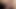 Latino chubby cock playing then cumming using sex doll pussy