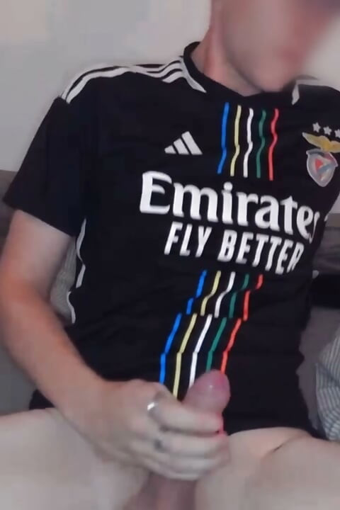 Azgın Kardeş Webcam'de Yakalandı