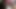 Shari Sissy reitet zwei verschiedene Dildos