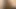 BBW Angelina Castro Masturbates As Virgo Peridot Blows BBC!