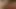 Big Black Cock Fucks White Boy