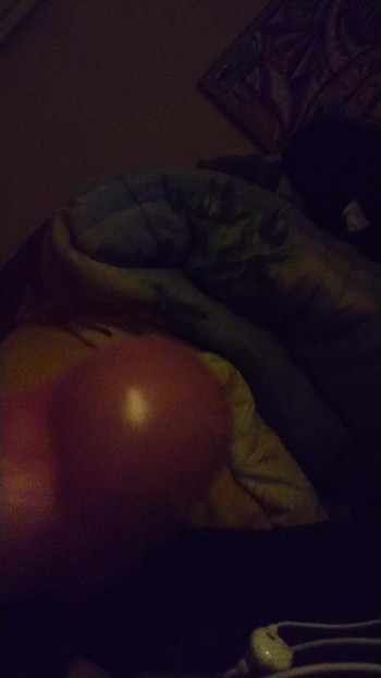 Hoolala... Ladies!! My cock hardened!! My glans swollen!! I was forced to finish emptying my balls!!