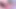 Olivine: Burst Cocoon - Passionate Pole Dance (R2)