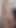 OnlyFans'ta tam çıplak ve fanteziler
