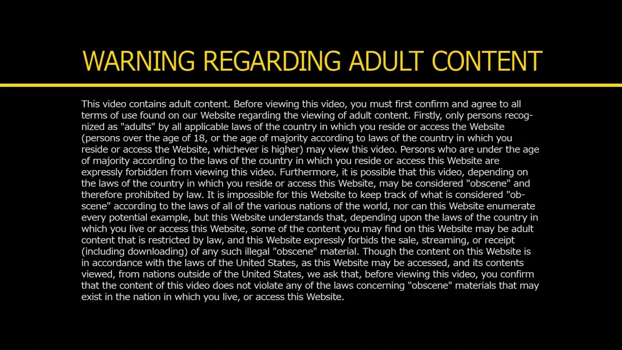 Minako Komukai :: Sweet Real Sex 1 – CARIBBEANCOM