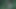 戦闘