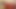 Cricket World Cup Fever: A Hot Desi Woman Gets Intensely Pleasured in a Final Fantasy Roleplay