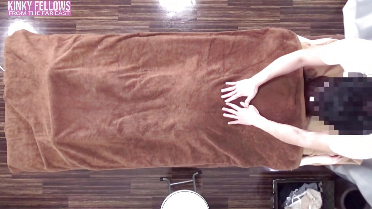 Ασιατικός άγγελος 26261