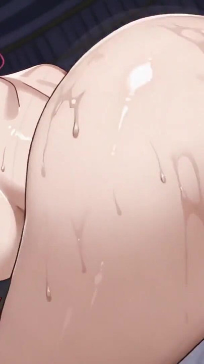 Moria x Perona (OP) | Clip 1